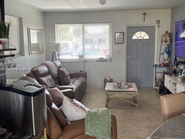 Home for sale at 3430 SW 105th Ave - photo 6087784