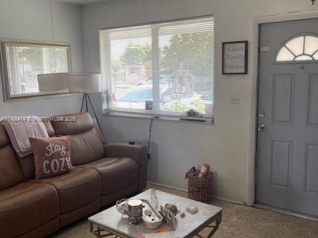 Home for sale at 3430 SW 105th Ave - photo 6087785