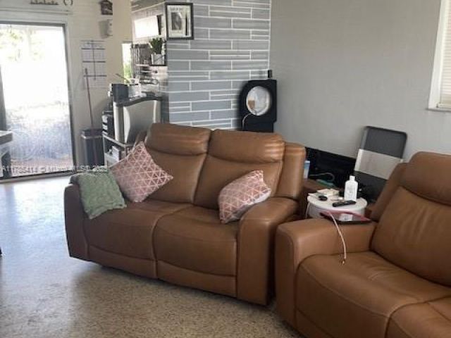 Home for sale at 3430 SW 105th Ave - photo 6087786