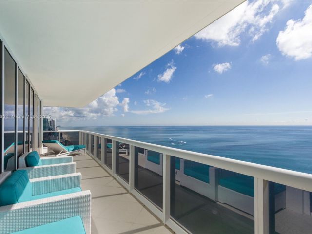 Apartment for rent  Unit #3401 - photo 5899586