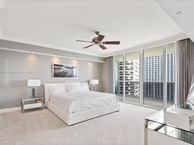 Apartment for rent  Unit #3401 - photo 5899589