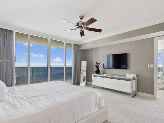 Apartment for rent  Unit #3401 - photo 5899591