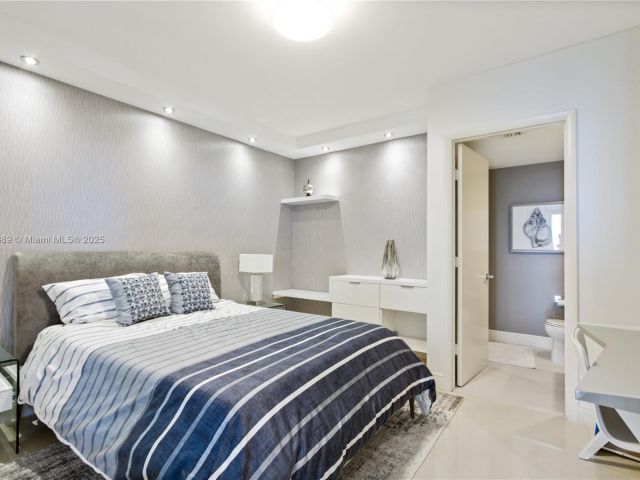 Apartment for rent  Unit #3401 - photo 5899594