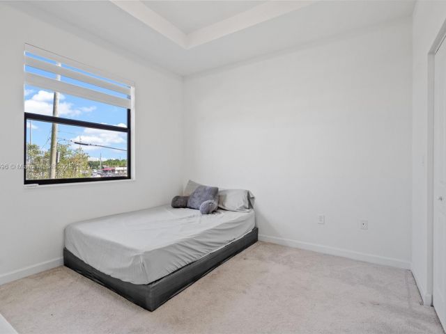 Home for sale at 23535 SW 127th Pl - photo 5956553