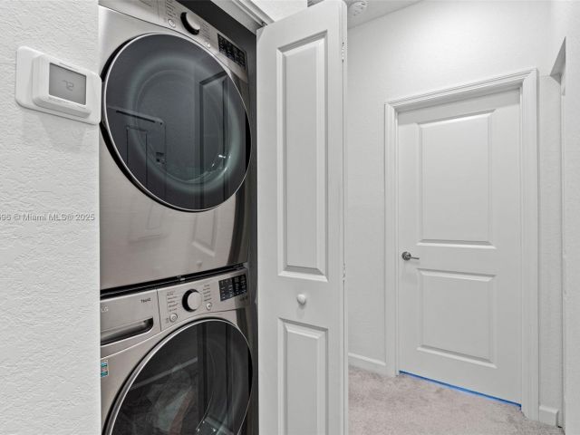 Home for sale at 23535 SW 127th Pl - photo 5956554