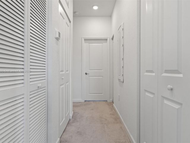 Home for sale at 23535 SW 127th Pl - photo 5956555