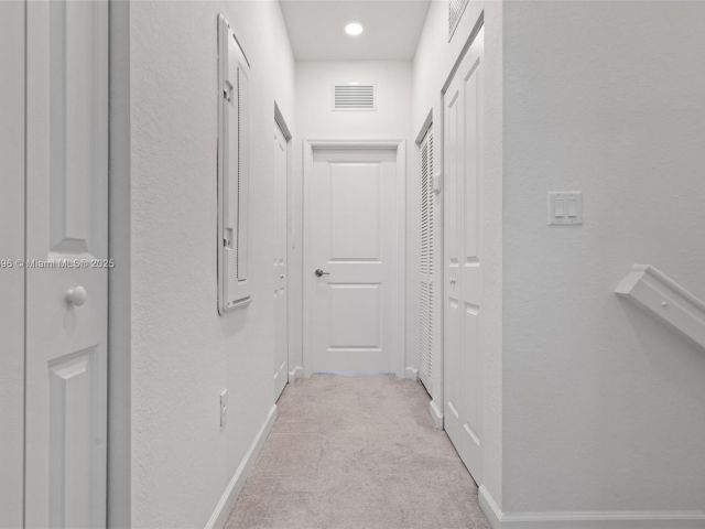 Home for sale at 23535 SW 127th Pl - photo 5956556