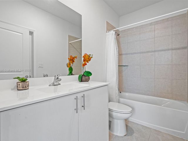 Home for sale at 23535 SW 127th Pl - photo 5956557