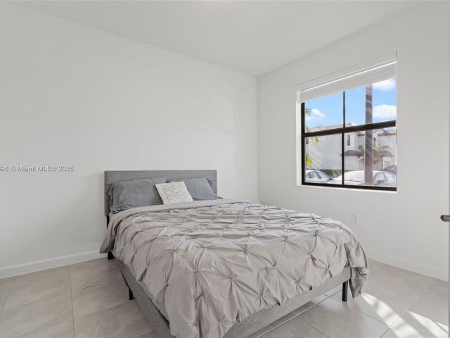 Home for sale at 23535 SW 127th Pl - photo 5956559