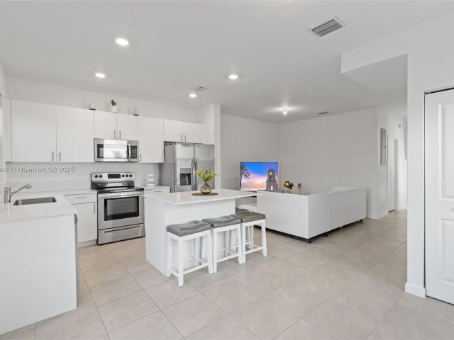 Home for sale at 23535 SW 127th Pl - photo 5956560