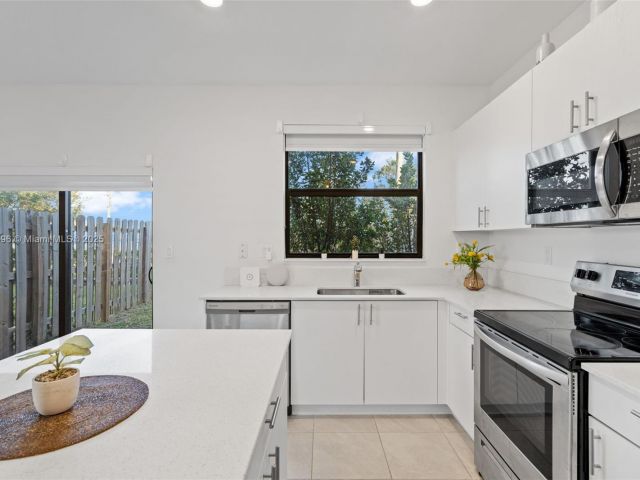 Home for sale at 23535 SW 127th Pl - photo 5956561