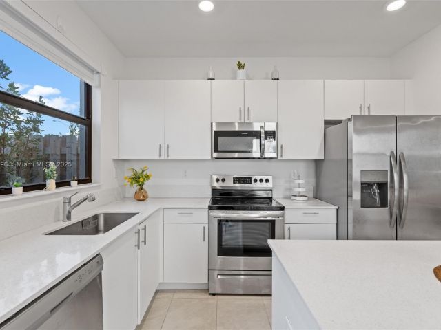 Home for sale at 23535 SW 127th Pl - photo 5956562