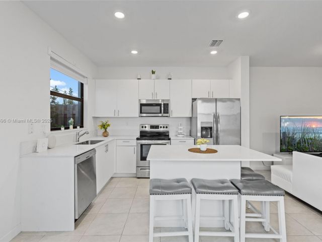 Home for sale at 23535 SW 127th Pl - photo 5956563