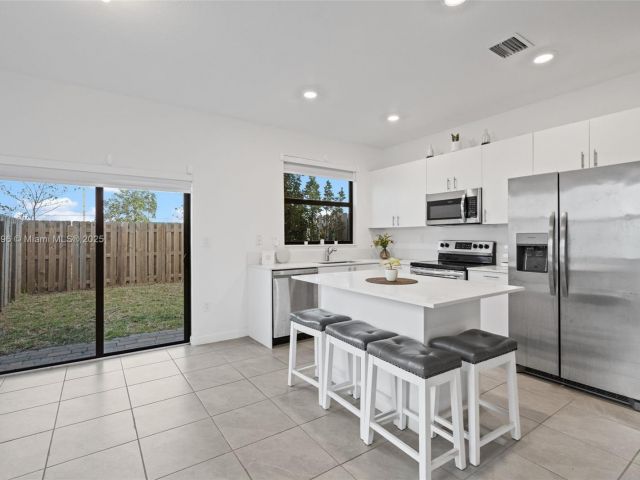 Home for sale at 23535 SW 127th Pl - photo 5956564