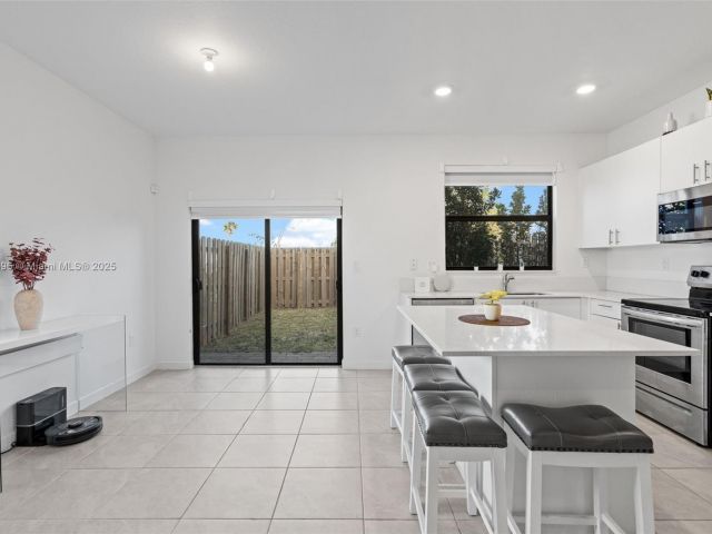 Home for sale at 23535 SW 127th Pl - photo 5956565