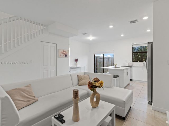 Home for sale at 23535 SW 127th Pl - photo 5956566