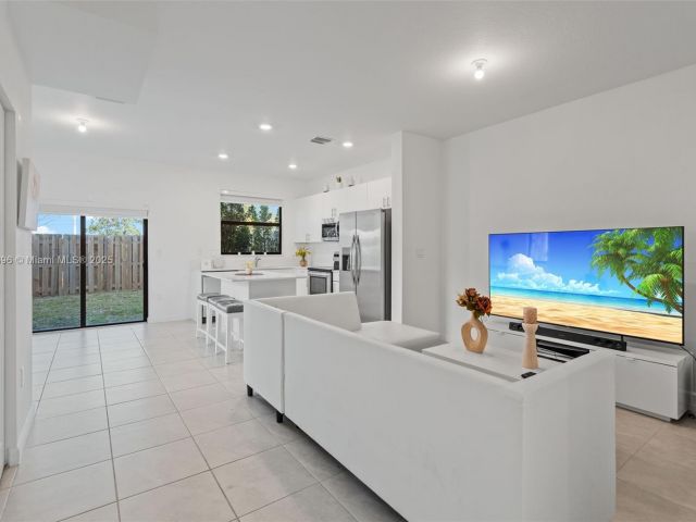 Home for sale at 23535 SW 127th Pl - photo 5956568