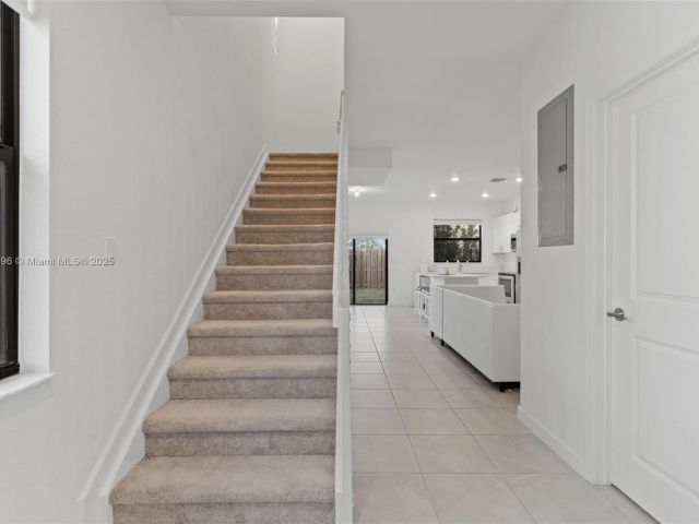 Home for sale at 23535 SW 127th Pl - photo 5956569