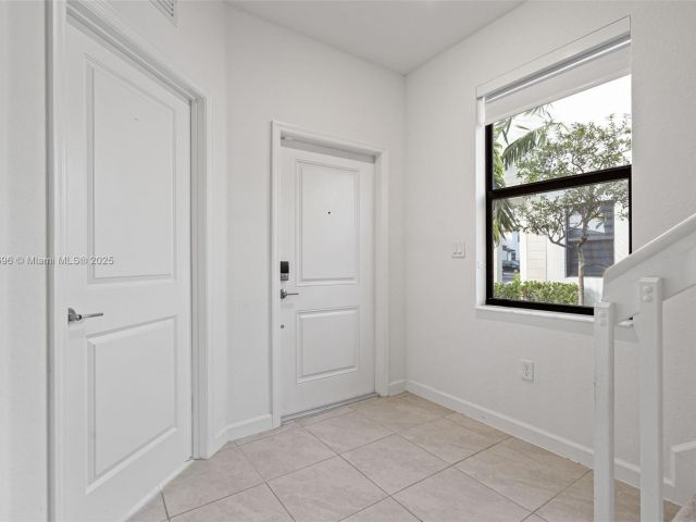Home for sale at 23535 SW 127th Pl - photo 5956570