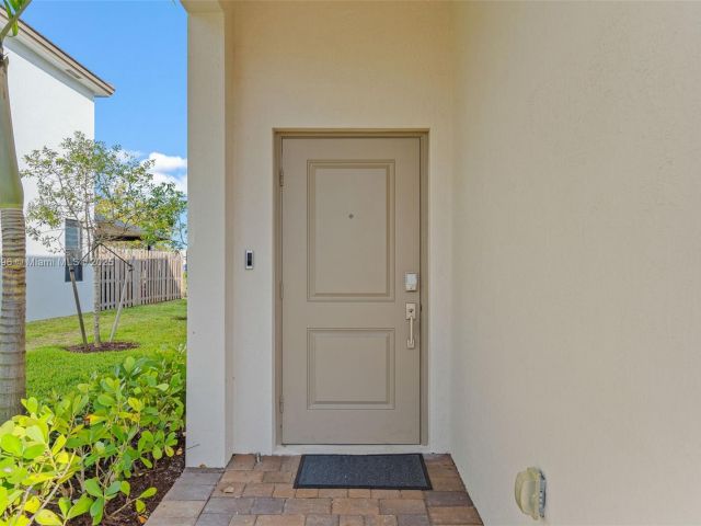 Home for sale at 23535 SW 127th Pl - photo 5956571