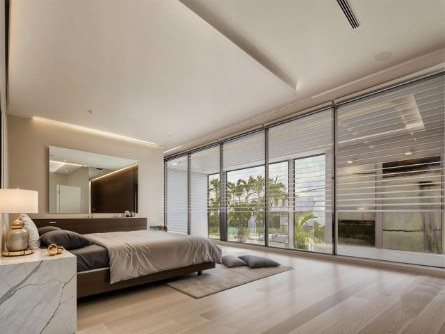 Home for sale at 508 NE 9th Ave - photo 5891278