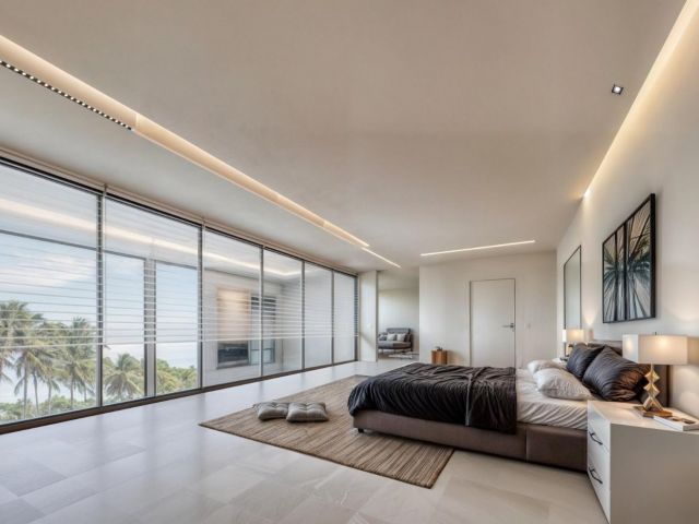 Home for sale at 508 NE 9th Ave - photo 5891279