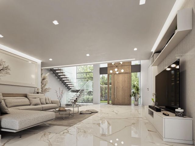 Home for sale at 508 NE 9th Ave - photo 5891280