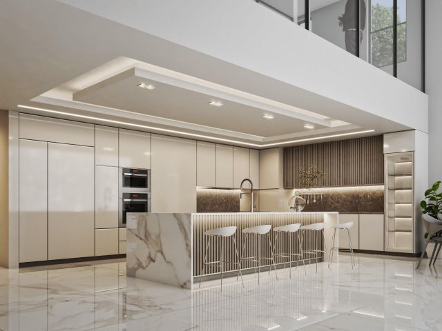 Home for sale at 508 NE 9th Ave - photo 5891281