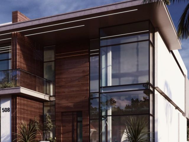 Home for sale at 508 NE 9th Ave - photo 5891282