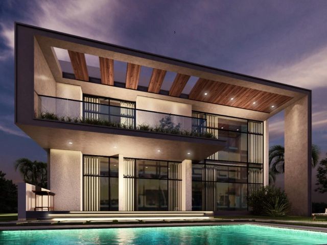 Home for sale at 508 NE 9th Ave - photo 5891285