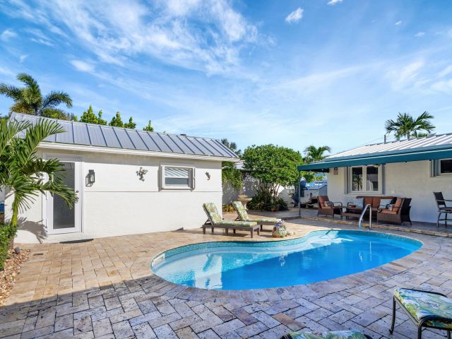 Home for sale at 339 Putnam Ranch Road - photo 5865555