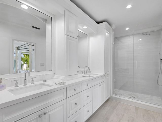 Home for sale at 339 Putnam Ranch Road - photo 5865556