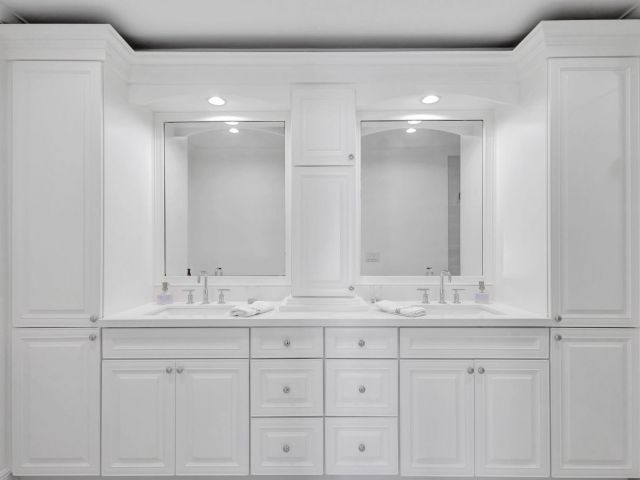 Home for sale at 339 Putnam Ranch Road - photo 5865557