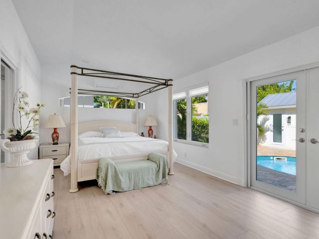 Home for sale at 339 Putnam Ranch Road - photo 5865558