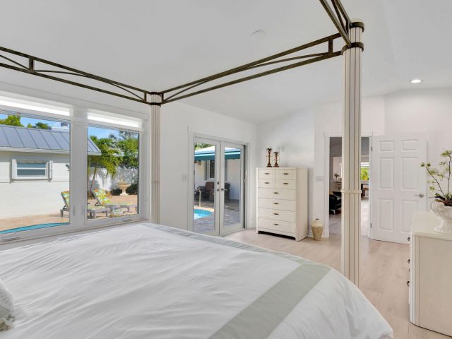 Home for sale at 339 Putnam Ranch Road - photo 5865559