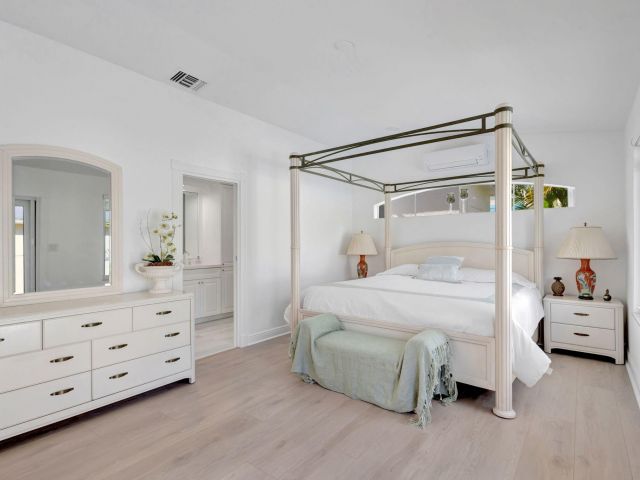 Home for sale at 339 Putnam Ranch Road - photo 5865560