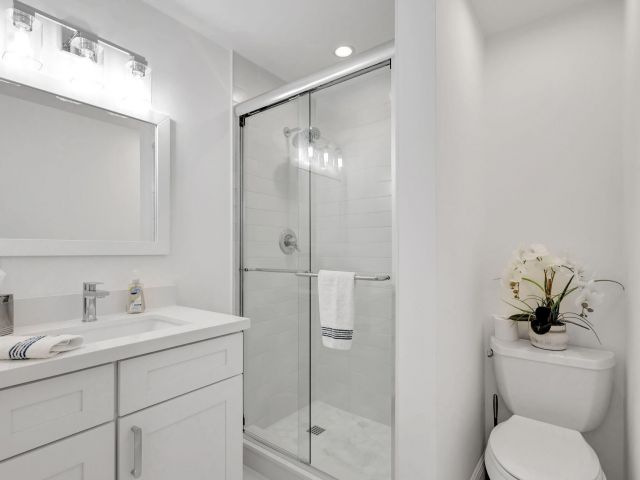 Home for sale at 339 Putnam Ranch Road - photo 5865561