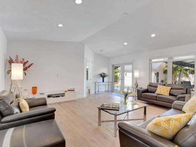 Home for sale at 339 Putnam Ranch Road - photo 5865562