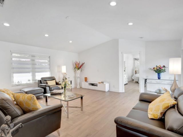 Home for sale at 339 Putnam Ranch Road - photo 5865563