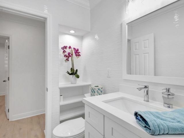 Home for sale at 339 Putnam Ranch Road - photo 5865564