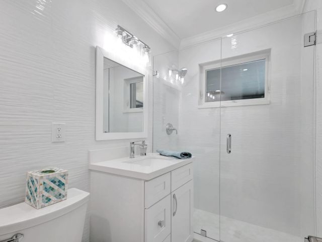 Home for sale at 339 Putnam Ranch Road - photo 5865565