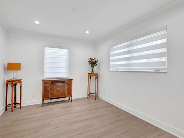 Home for sale at 339 Putnam Ranch Road - photo 5865566