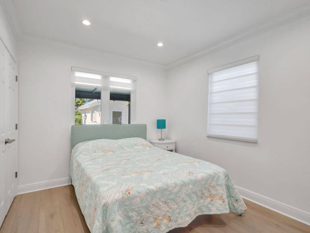 Home for sale at 339 Putnam Ranch Road - photo 5865567