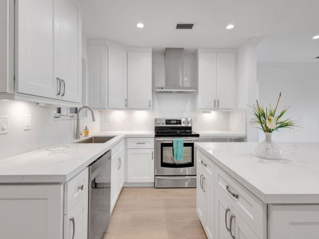 Home for sale at 339 Putnam Ranch Road - photo 5865568