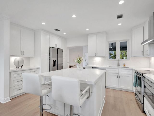 Home for sale at 339 Putnam Ranch Road - photo 5865570