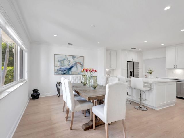 Home for sale at 339 Putnam Ranch Road - photo 5865571