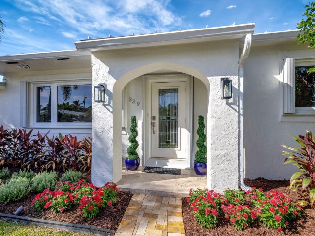 Home for sale at 339 Putnam Ranch Road - photo 5865572