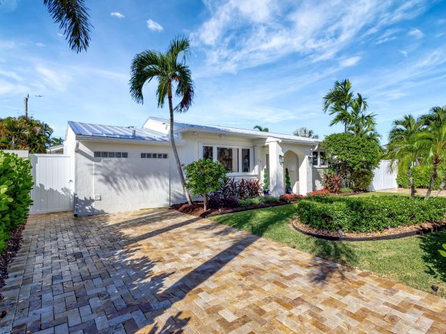 Home for sale at 339 Putnam Ranch Road - photo 5865574