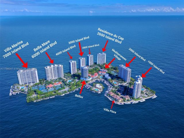 Apartment for sale  Unit #1704 - photo 5975104