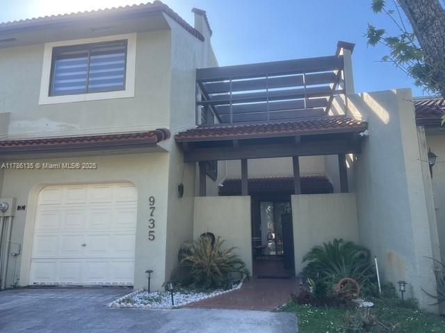 Home for sale at 9735 Costa Del Sol Blvd F-101 - photo 5860461